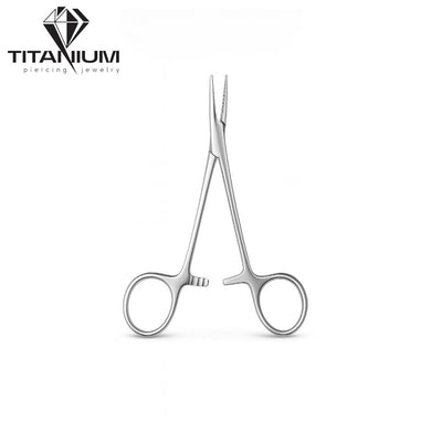 Piercing tool 10cm