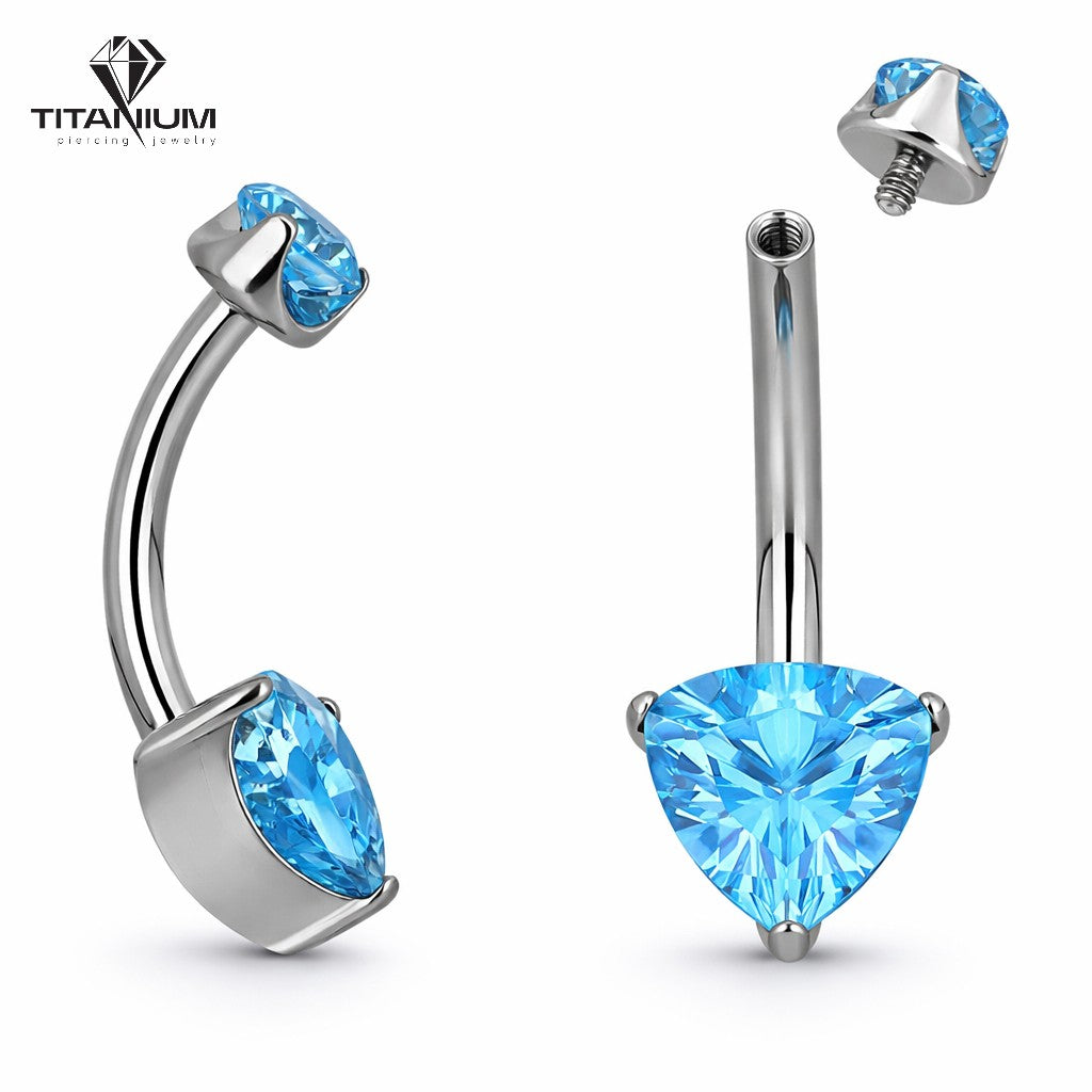 Minimalny core stock biżuterii do piercingu – checklista dla studia