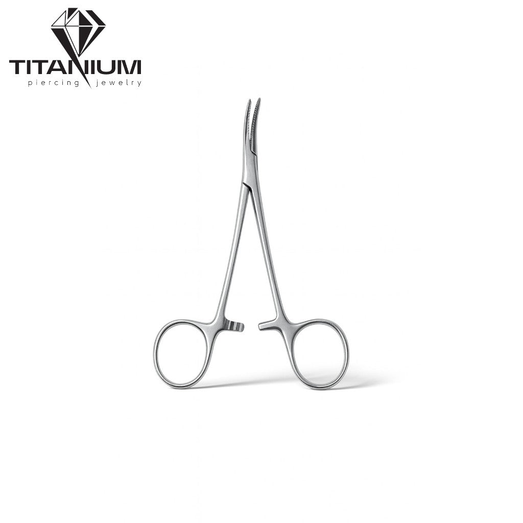 Piercing tool