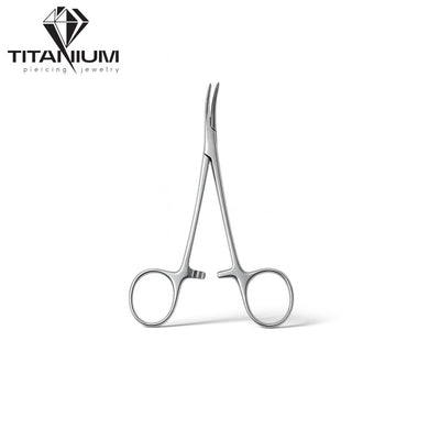 Piercing tool