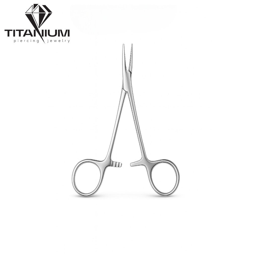 Piercing tool  10cm