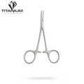 Piercing tool 10cm