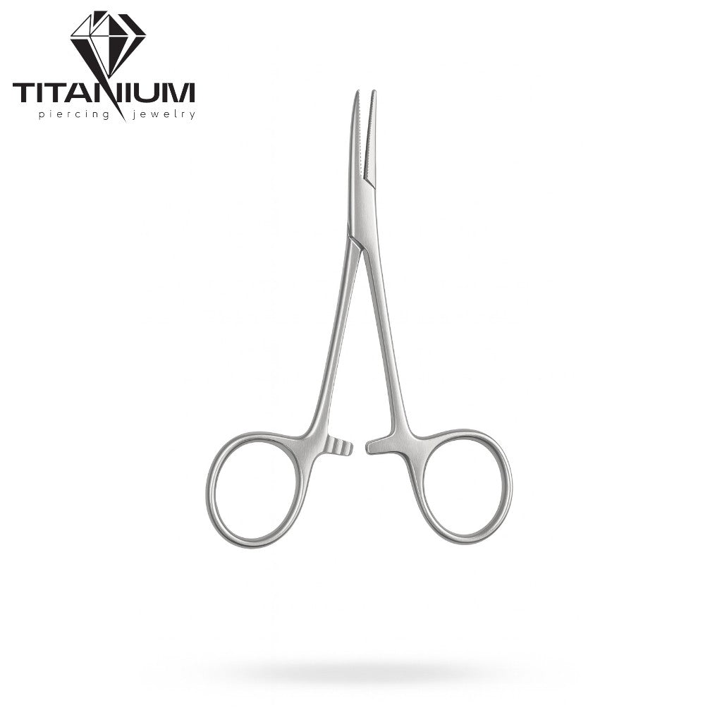 Piercing tool 10cm