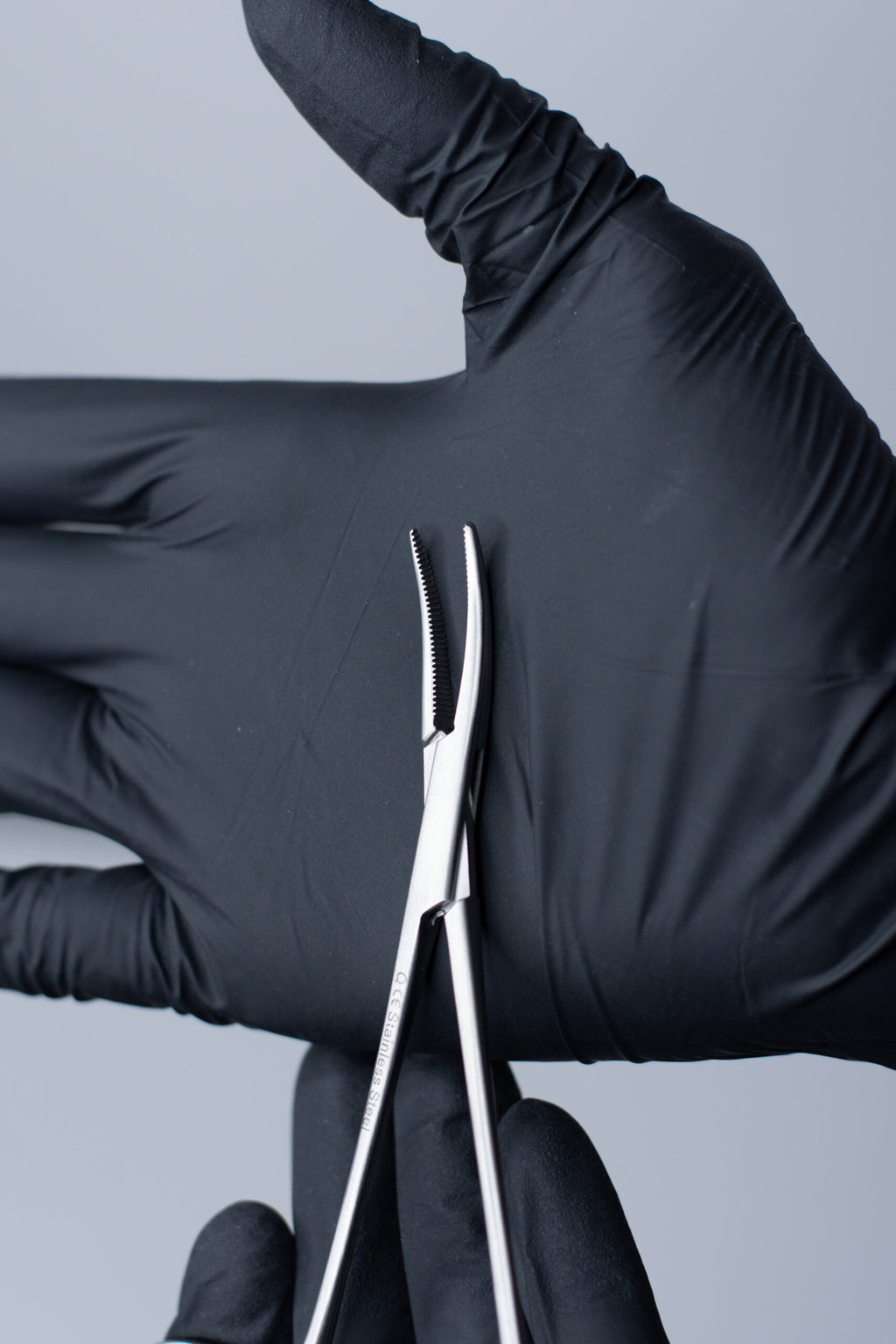 Piercing tool